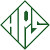 Helsingin Palloseura Women