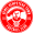 Hemel Hempstead Town