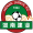 Henan