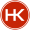 HK Kopavogur