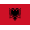 Albania U20
