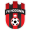 Hodonin-Sardice