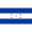 Honduras U20