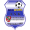 Horitschon