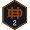 Houston Dynamo II