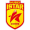 Hubei Istar FC