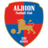 Albion Reserves