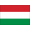 Hungary Women
