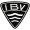 IBV Vestmannaeyjar Women