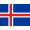 Iceland Women