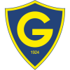 IF Gnistan M35