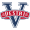IF Vestri