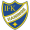 IFK Haninger BRB