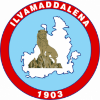 Ilvamaddalena 1903