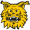 Ilves Women