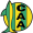 Aldosivi Reserves