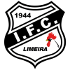 Independente Limeira