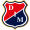 Independiente Medellin Women