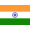 India Women