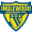 Inglewood United