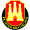 Inter Bratislava