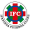 Ipatinga