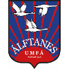 Alftanes Women