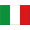 Italy Women