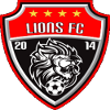 Jackson Lions FC