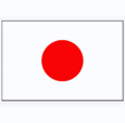 Japan Youth