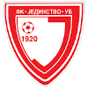 Jedinstvo Paracin