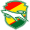 JEF United Chiba