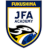 JFA Academy Fukushima Women