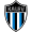 JK Tallinna Kalev II