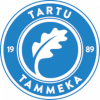 JK Tammeka Tartu II