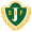 Jonkopings Sodra