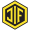 Jonsereds IF