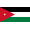 Jordan Women