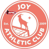 Joy AC Women