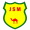 JSM Massira