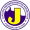 Juazeiro EE U20