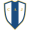 Juventud (Uru)