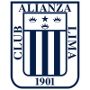 Alianza Lima Women