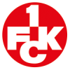 Kaiserslautern Amat