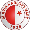 Karlovy Vary B