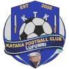 Kataka
