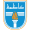Kazma
