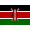 Kenya Women