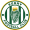 Kerry FC