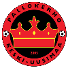 Keski-Uusimaa Women